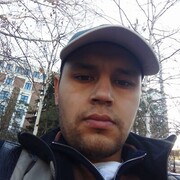 ���������� ���, ���� ������� ��������, 29 ���, ������������ ��� ������, ����� � ���������