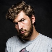 ���������� �����-���������, ���� ������� ������, 30 ���, ������������ ��� ������, ����� � ���������, c�������� ���������, ���������