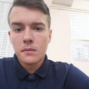 ���������� ��������, ���� ����� Ma��, 23 ����, ������������ ��� ������, ����� � ���������, c�������� ���������