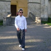 ���������� �������, ���� ������� Xvicha, 34 ����, ������������ ��� ������, ����� � ���������, c�������� ���������