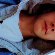  ,   , 23 ,   ,   