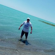  ,   , 46 ,     , c 