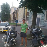 ���������� ������, ���� ������� Nick, 33 ����, ������������ ��� ������, ����� � ���������, c�������� ���������