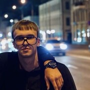 ���������� ������, ���� ����� �������, 23 ����, ������������ ��� ������, ����� � ���������