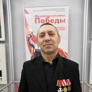  ,   , 50 ,   ,   , c 