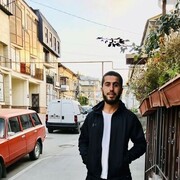  ,   , 31 ,   ,   