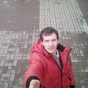  ,   , 34 ,     , c , 