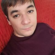  ,   , 30 ,   ,   , 