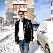 ���������� ���������, ���� ������� �������, 45 ���, ������������ ��� ������, ����� � ���������