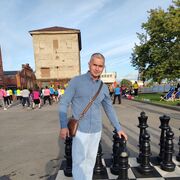  -,   , 55 ,     , c 