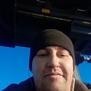  ,  Ivan, 40