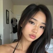 ���������� �������, �����