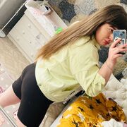 ���������� ����-���, ���� ������� �������, 28 ���, ������������ ��� ������, ����� � ���������