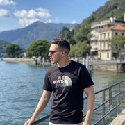 Essen,   , 26 ,   ,   , c 