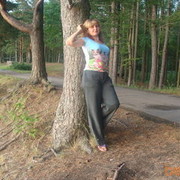  -,   Tomik, 52 ,     , c 