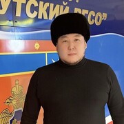  ,   , 35 ,   ,   , c , 
