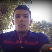  ,   Sarvar, 34 ,   ,   , c 