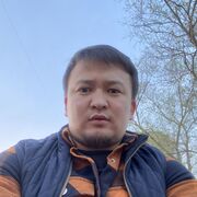  ,  , 33