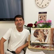  ,   , 51 ,   ,   , c , 