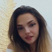   ,  , 21