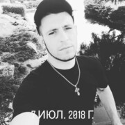  ,   , 44 ,   ,   , c 