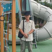  ,   , 60 ,   ,   , c , 