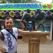 ���������� ���������, ���� ������� �������, 56 ���, ������������ ��� ������, ����� � ���������, c�������� ���������