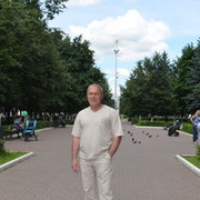  ,   , 60 ,  