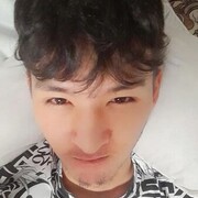 ���������� ������, ���� ������� Murat, 26 ���, ������������ ��� ������