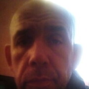   ,    , 49 ,   ,   