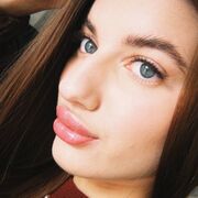 ���������� �������, ������