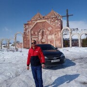 ���������� �����������, ���� ������� ������, 38 ���, ������������ ��� ����� � ���������