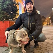 ���������� �����-���������, ���� ������� ������, 41 ���, ������������ ��� ������, ����� � ���������, ���������