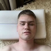  ,   , 23 ,   ,   , 