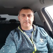  ,   , 49 ,  