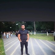  ,   Sam, 30 ,   ,   