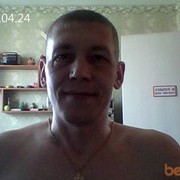  ,   Viktor, 52 ,     , c 