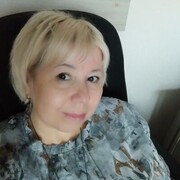 ���������� ������ ��������, ���� ������� �����, 47 ���, ������������ ��� ����� � ���������, c�������� ���������