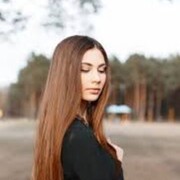 ���������� ������, ���� ������� �����, 44 ����, ������������ ��� ����� � ���������