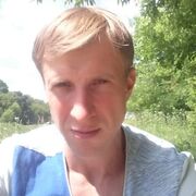 ���������� ������, ���� ������� ������, 42 ����, ������������ ��� ������, ����� � ���������, c�������� ���������