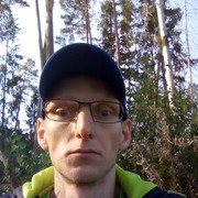 ���������� ��������, ���� ������� �����, 38 ���, ������������ ��� ������, ����� � ���������, c�������� ���������