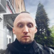  ,   Vasily, 36 ,   ,   