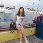 ���������� ������, ���� ������� �����, 34 ����, ������������ ��� ������, ����� � ���������, c�������� ���������