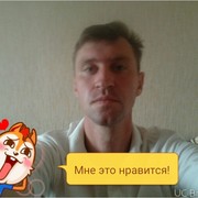  -,   , 46 ,   ,   , c 