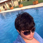  ,   Donni, 30 ,   ,   , c 