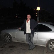  ,   , 60 ,   ,   