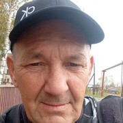  ,  Aleksandr, 52