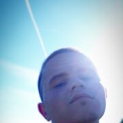  ,   Vyacheslav, 26 ,   ,   , c 