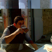 ���������� �������, ���� ������� Kilia6, 43 ����, ������������ 