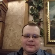 ���������� ������, ���� ������� �������, 40 ���, ������������ ��� ������, ����� � ���������, c�������� ���������